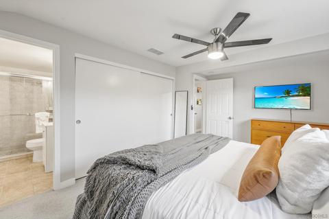 1066 Oleander Ave, Chula Vista, CA 91911 photo 18