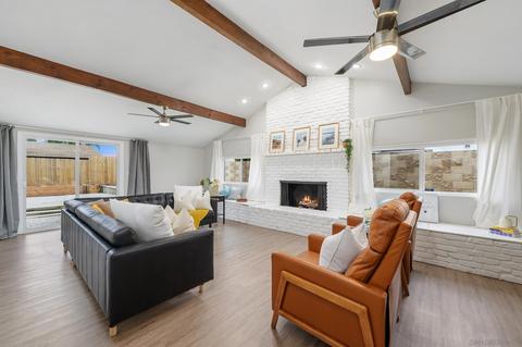 1066 Oleander Ave, Chula Vista, CA 91911 photo 3