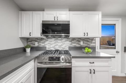 1066 Oleander Ave, Chula Vista, CA 91911 photo 12