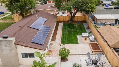 1066 Oleander Ave, Chula Vista, CA 91911 photo 23