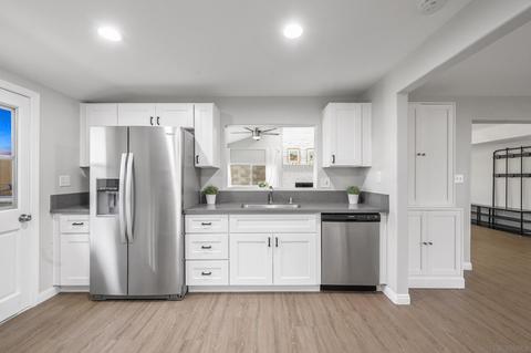 1066 Oleander Ave, Chula Vista, CA 91911 photo 13