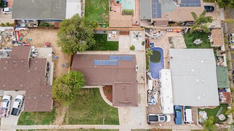 1066 Oleander Ave, Chula Vista, CA 91911 photo 21