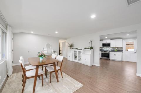 1066 Oleander Ave, Chula Vista, CA 91911 photo 8