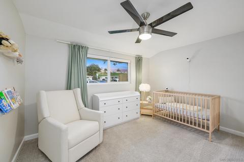 1066 Oleander Ave, Chula Vista, CA 91911 photo 20