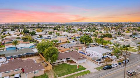 1066 Oleander Ave, Chula Vista, CA 91911 photo 24