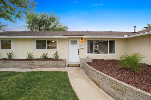 1066 Oleander Ave, Chula Vista, CA 91911 photo 2