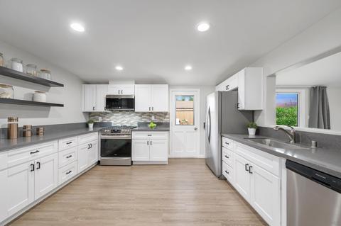 1066 Oleander Ave, Chula Vista, CA 91911 photo 10