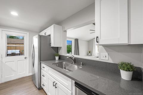 1066 Oleander Ave, Chula Vista, CA 91911 photo 14