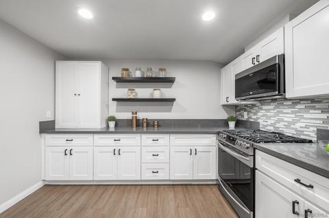 1066 Oleander Ave, Chula Vista, CA 91911 photo 11