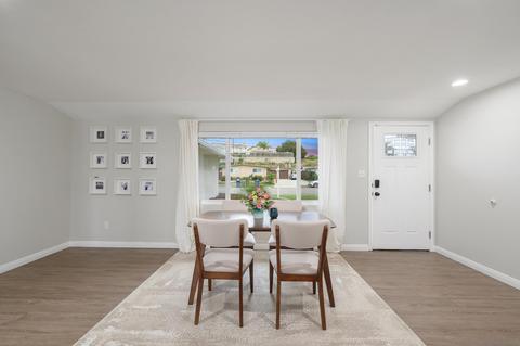 1066 Oleander Ave, Chula Vista, CA 91911 photo 9