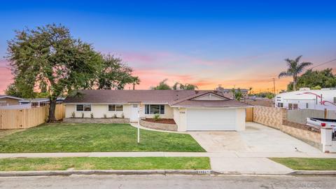 1066 Oleander Ave, Chula Vista, CA 91911 photo 1