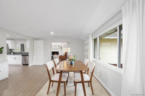 1066 Oleander Ave, Chula Vista, CA 91911 photo 7