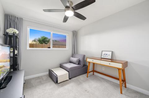 1066 Oleander Ave, Chula Vista, CA 91911 photo 16
