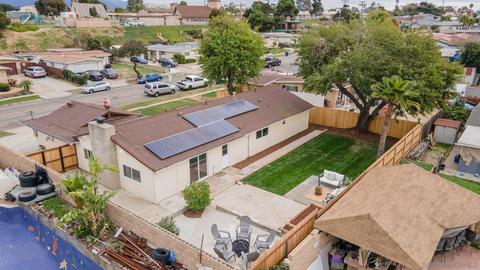 1066 Oleander Ave, Chula Vista, CA 91911 photo 22