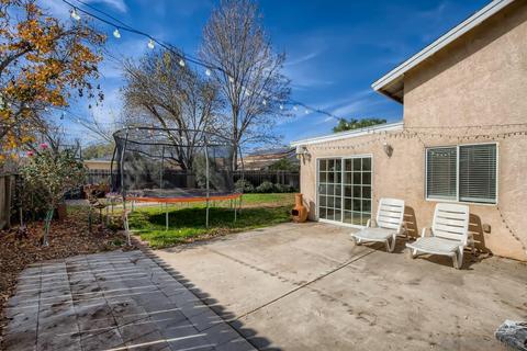 611 16th St, Ramona, CA 92065 photo 23