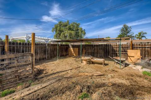 611 16th St, Ramona, CA 92065 photo 26