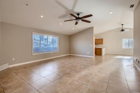 611 16th St, Ramona, CA 92065 photo 5