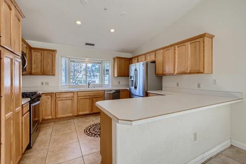 611 16th St, Ramona, CA 92065 photo 8