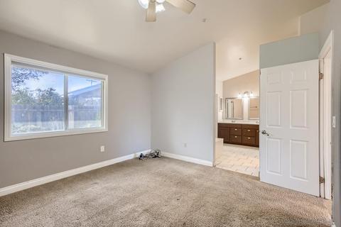 611 16th St, Ramona, CA 92065 photo 16