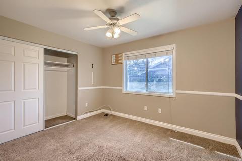 611 16th St, Ramona, CA 92065 photo 19