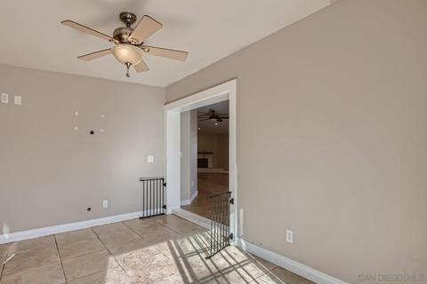 611 16th St, Ramona, CA 92065 photo 14