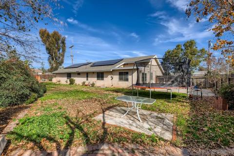 611 16th St, Ramona, CA 92065 photo 25