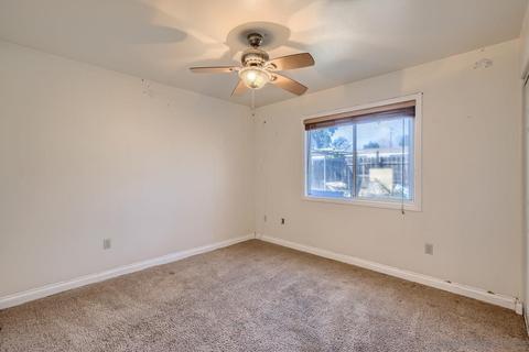 611 16th St, Ramona, CA 92065 photo 20