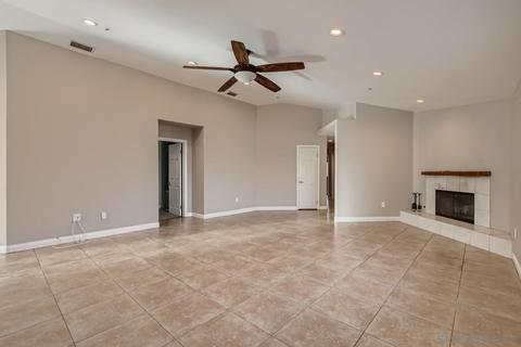 611 16th St, Ramona, CA 92065 photo 4