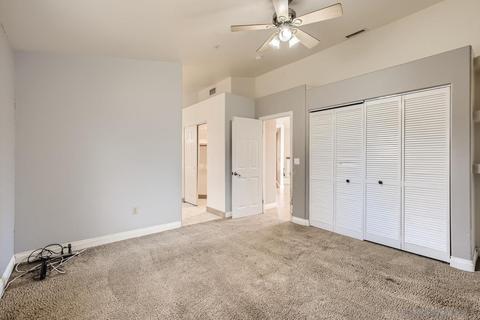 611 16th St, Ramona, CA 92065 photo 17