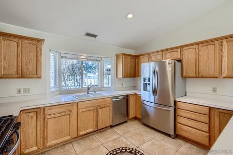 611 16th St, Ramona, CA 92065 photo 9