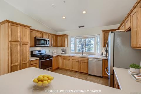 611 16th St, Ramona, CA 92065 photo 10