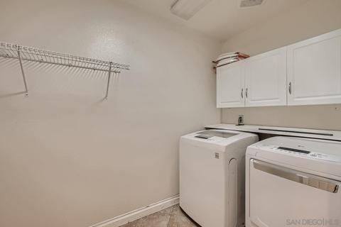 611 16th St, Ramona, CA 92065 photo 22