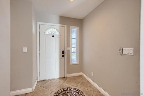 611 16th St, Ramona, CA 92065 photo 27