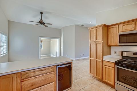 611 16th St, Ramona, CA 92065 photo 12