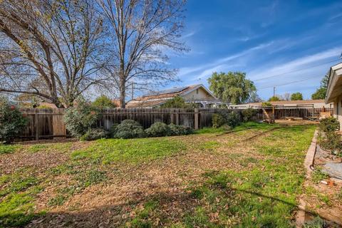 611 16th St, Ramona, CA 92065 photo 24