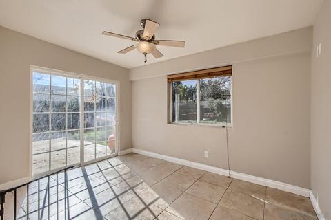 611 16th St, Ramona, CA 92065 photo 13