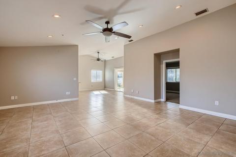 611 16th St, Ramona, CA 92065 photo 6