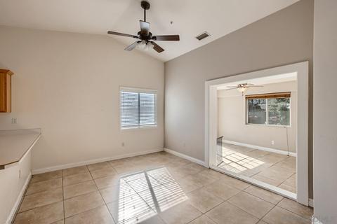 611 16th St, Ramona, CA 92065 photo 7