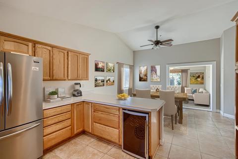 611 16th St, Ramona, CA 92065 photo 11