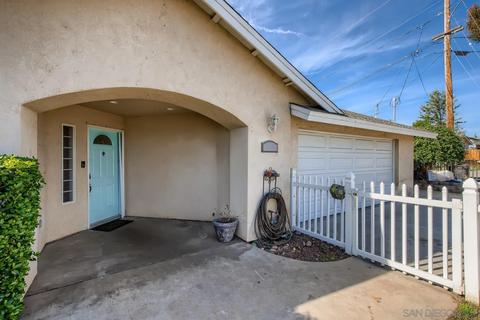 611 16th St, Ramona, CA 92065 photo 28