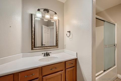 611 16th St, Ramona, CA 92065 photo 21