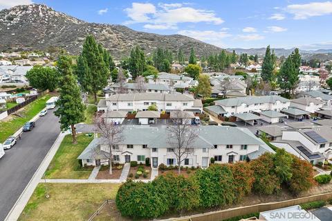 10660 King Phillip Ct, Santee, CA 92071 photo 2