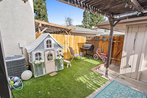 10660 King Phillip Ct, Santee, CA 92071 photo 23