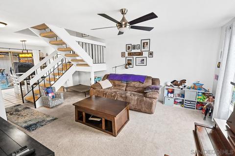 10660 King Phillip Ct, Santee, CA 92071 photo 13