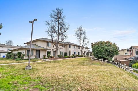 10660 King Phillip Ct, Santee, CA 92071 photo 5