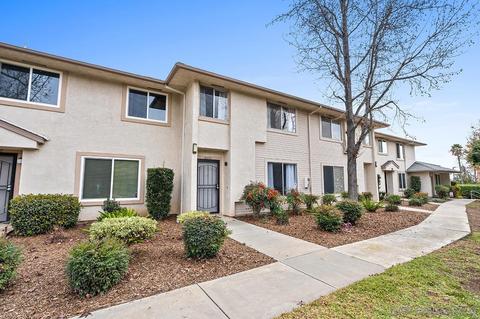 10660 King Phillip Ct, Santee, CA 92071 photo 1
