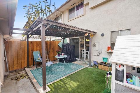 10660 King Phillip Ct, Santee, CA 92071 photo 24