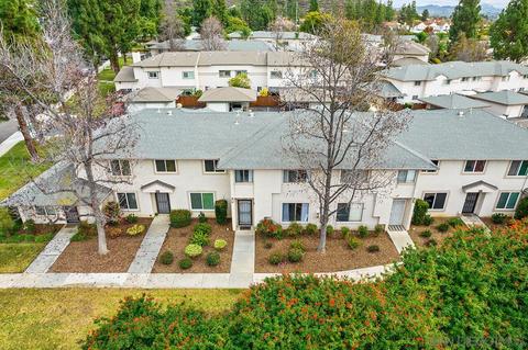 10660 King Phillip Ct, Santee, CA 92071 photo 3