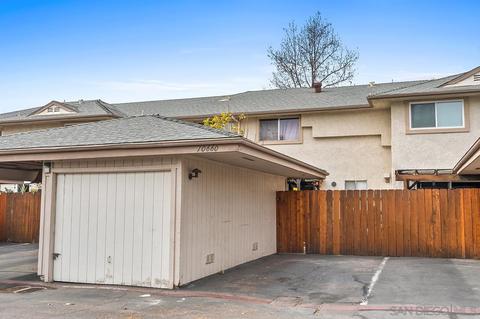 10660 King Phillip Ct, Santee, CA 92071 photo 25