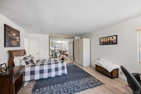 4462 Sapphire Ln, Oceanside, CA 92056 photo 18